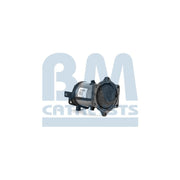 BM Catalysts Homologated Petrol Cat fits Nissan Almera 2000-2006 1.5 1.8