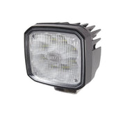 Hella Worklight High fits Fendt Vario 2010-2014
