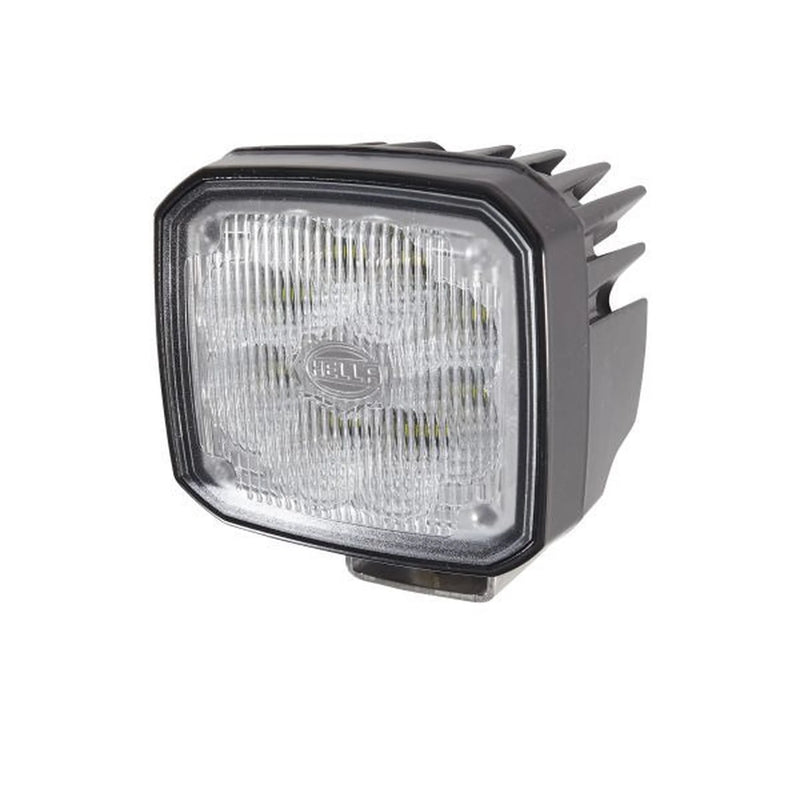Hella Worklight High fits Fendt Vario 2010-2014