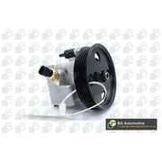 BGA Power Steering Hydraulic Pump PSP2304