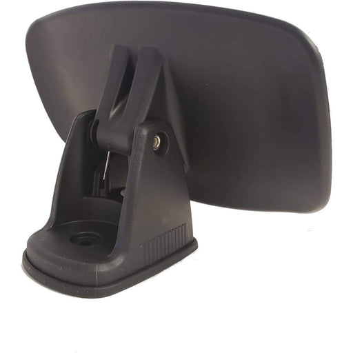 Thule DockGlide Assembly Replacement/Spare Part 1500052829 Thule - NN4 Online