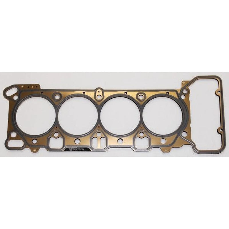 Elring Cylinder Head Gasket 0mm Thick fits BMW 3 2007-2013