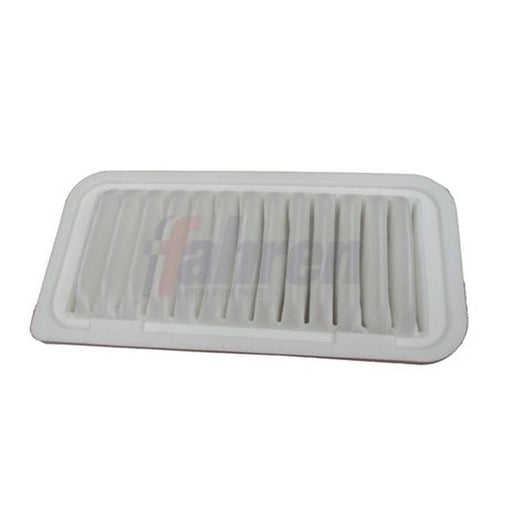 Fahren Engine Air Filter FFA1013