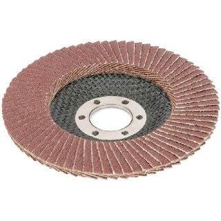 Draper O RING SEAL 41469 Draper - Dynamic Drive