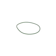 Bosch Rubber Seal Ring