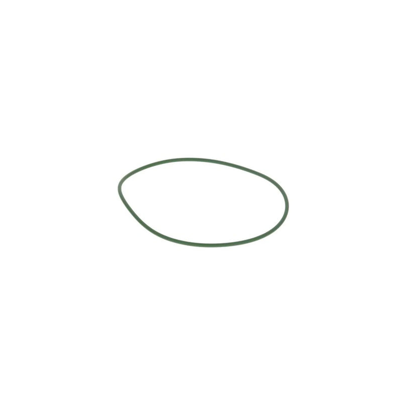Bosch Rubber Seal Ring