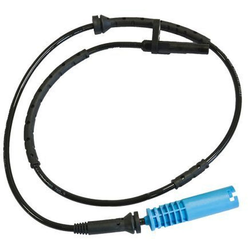 Textar ABS Wheel Speed Sensor Rear 45026200