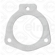 Elring Exhaust Pipe Gasket OD 215.740
