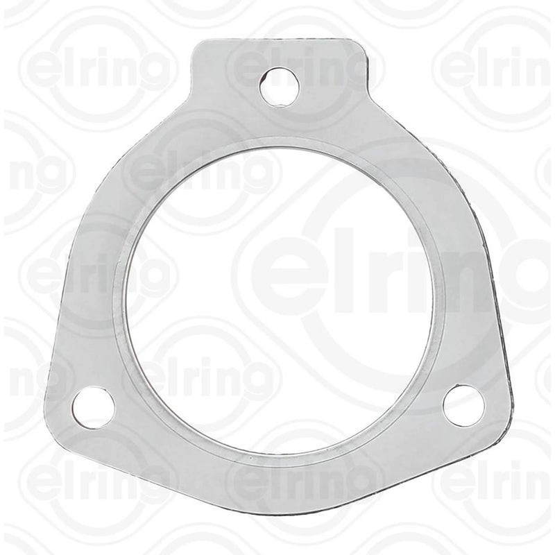 Elring Exhaust Pipe Gasket OD fits Chevrolet Cruze 2010-2011 2.0