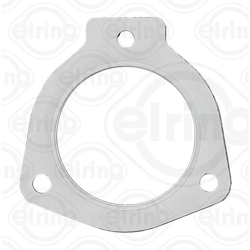 Elring Exhaust Pipe Gasket OD 215.740