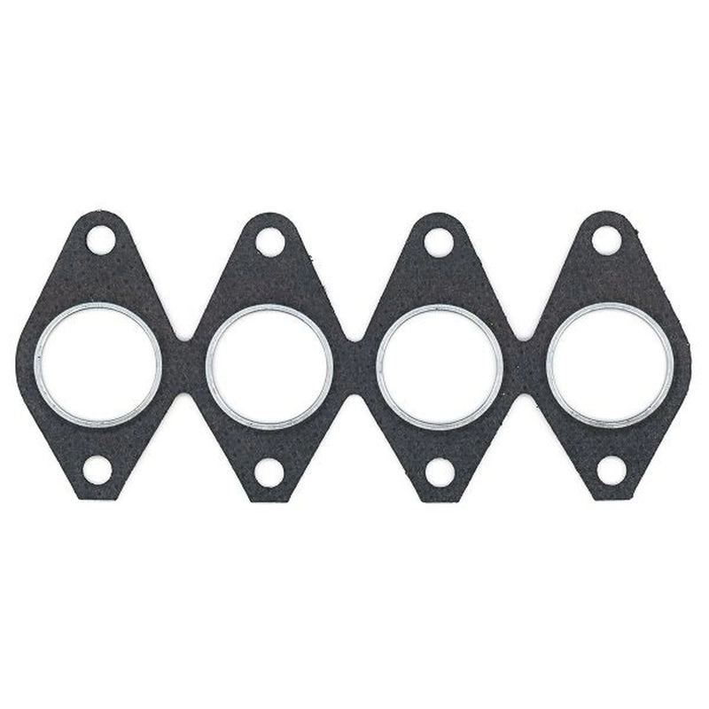 Elring Exhaust Manifold Gasket Wide Thick fits Citroën Bx 1982-1993