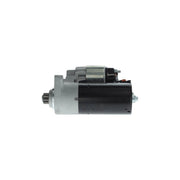 Bosch Starter Motor 12V 1.9kW 10 Teeth fits Porsche Cayenne 2002-2007 4.5