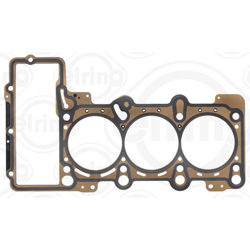 Elring Cylinder Head Gasket 0mm Thick 725.190