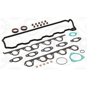 Elring Cylinder Head Gasket Kit 627.690