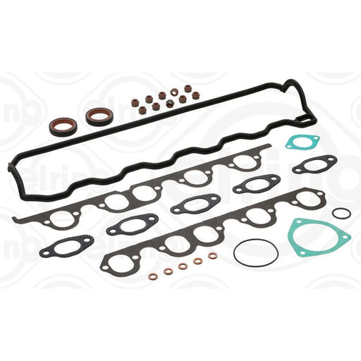 Elring Cylinder Head Gasket Kit 627.690