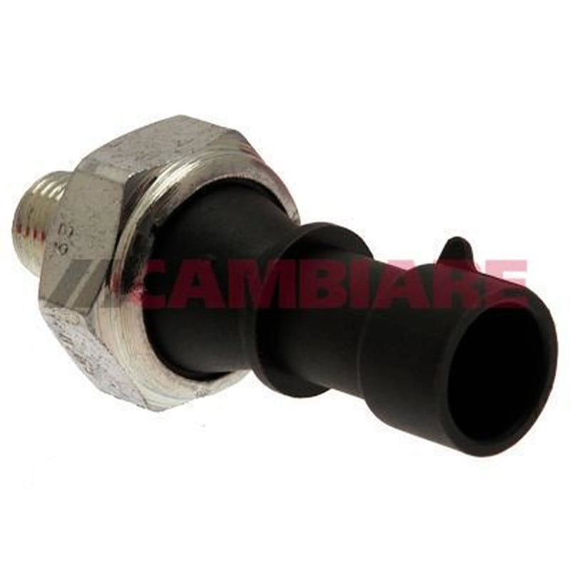 Cambiare Oil Pressure Sensor Switch fits Alfa Romeo 159 2005-2011 1.8
