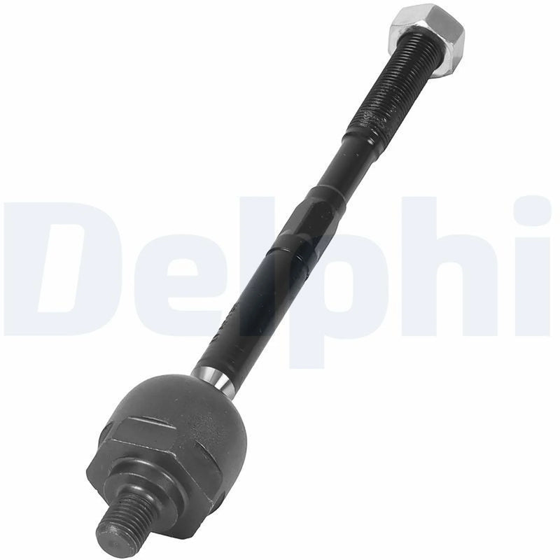 Delphi Stabiliser Drop Link Front fits Mercedes-Benz A-Class 2019 on