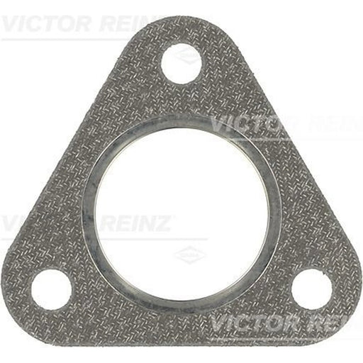 Victor Reinz Exhaust Pipe Gasket OD 71-28461-00