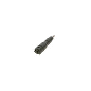 Bosch Injector Nozzle & Holder Assembly