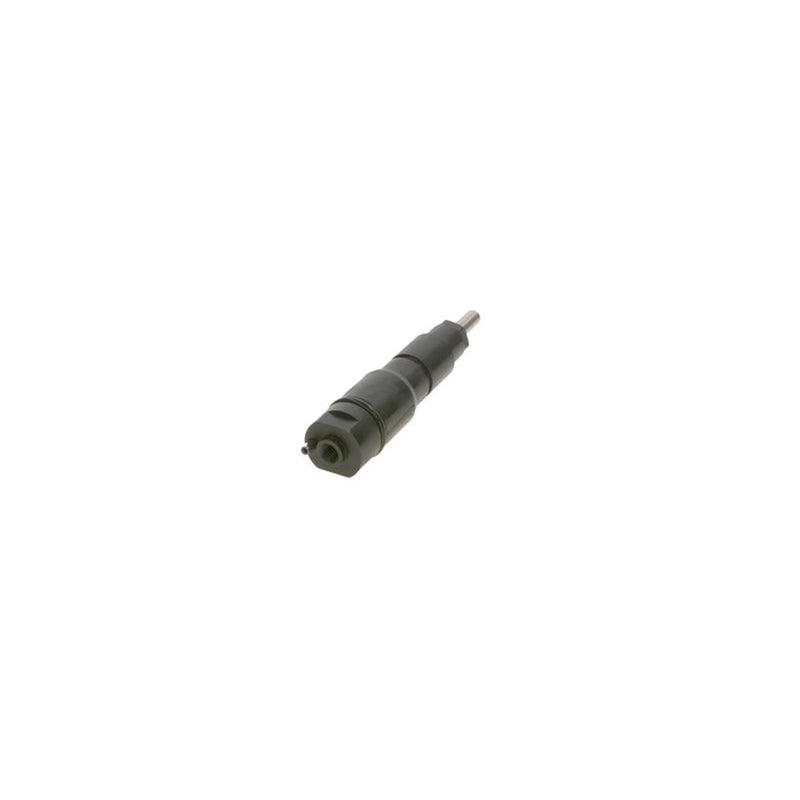 Bosch Injector Nozzle & Holder Assembly