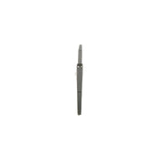 Bosch Conventional Wiper Blade 400mm — H409 fits Lexus Rx 2022-2023