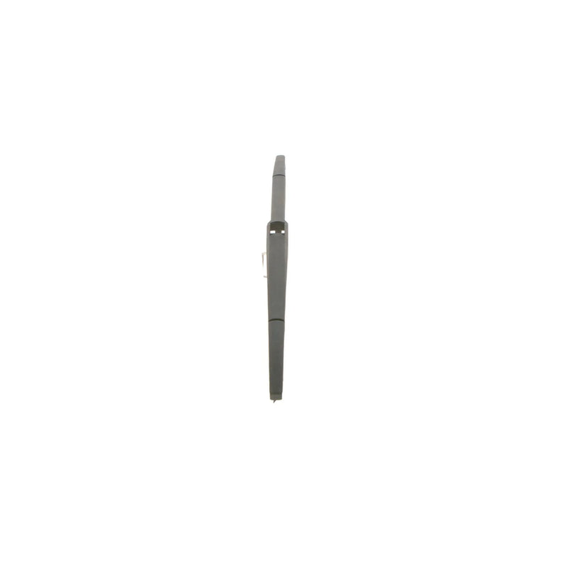 Bosch Conventional Wiper Blade 400mm — H409 fits Lexus Rx 2022-2023