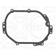 Elring Timing Case Cover Gasket Cylinder Head 255.532