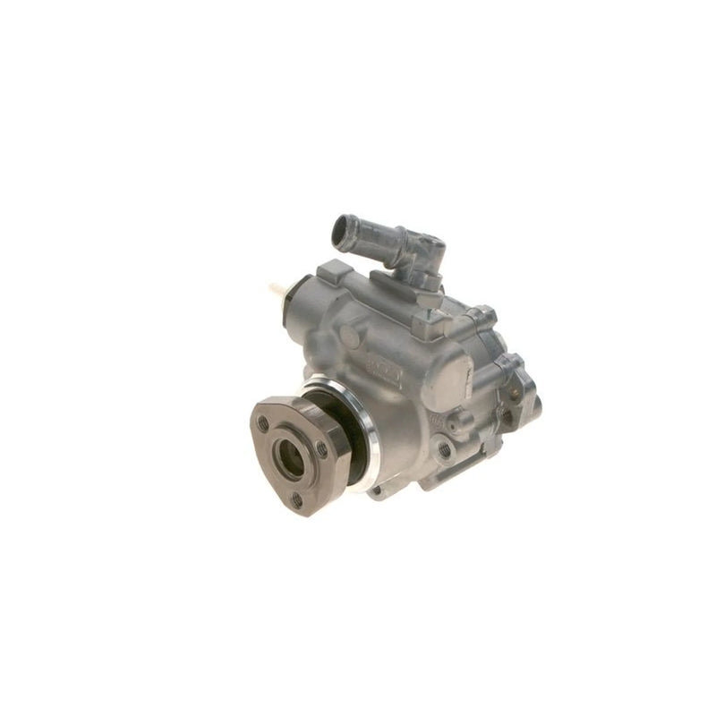 Bosch Power Steering Hydraulic Pump K S01 000 539