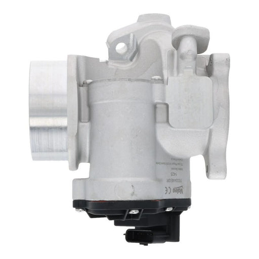 Valeo Exhaust Gas Recirculation Valve 703344