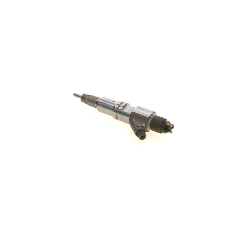Bosch Diesel Injector Nozzle Tip