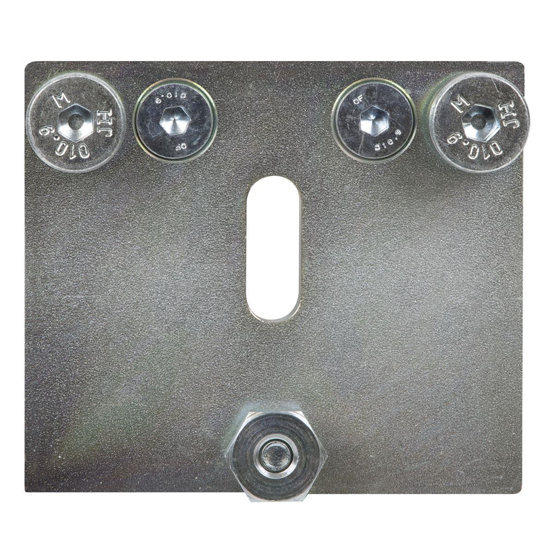 Sealey Right-Handed Coil Spring Yoke - Small RE01 Sealey - Dynamic Drive