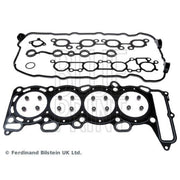 Blue Print Cylinder Head Gasket Kit ADN162152