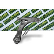 First Line Control/Trailing Arm fits Ford Tourneo Custom V362 Bus 2012-2023