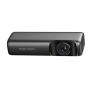 Road Angel Halo Ultra 4K Dash Cam with 64GB Capacity for Ultra Clear Video Rec Road Angel - Dynamic Drive