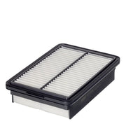 Hengst Engine Air Filter fits Hyundai Elantra VI 2015-2020 1.6 2.0