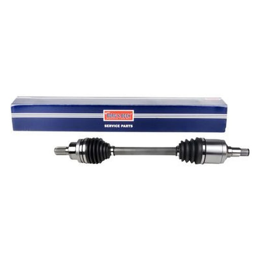 Borg & Beck CV Drive Shaft Driveshaft Rear Right BDS1295