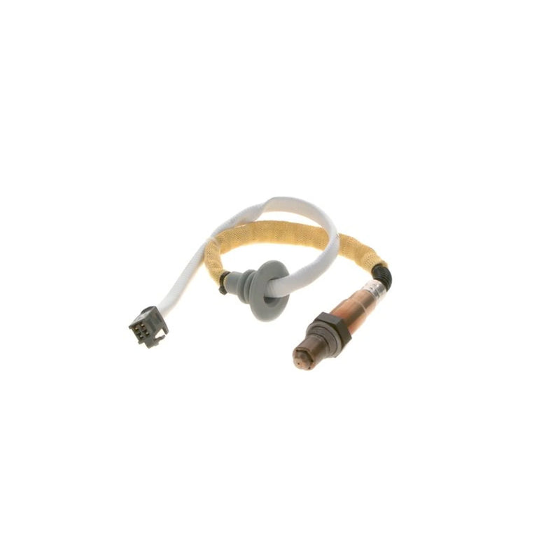 Bosch O2 Lambda Oxygen Sensor