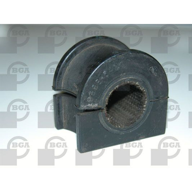 BGA Anti Roll Bar Mounting Bracket Front Right fits Ford Cougar 1998-2001