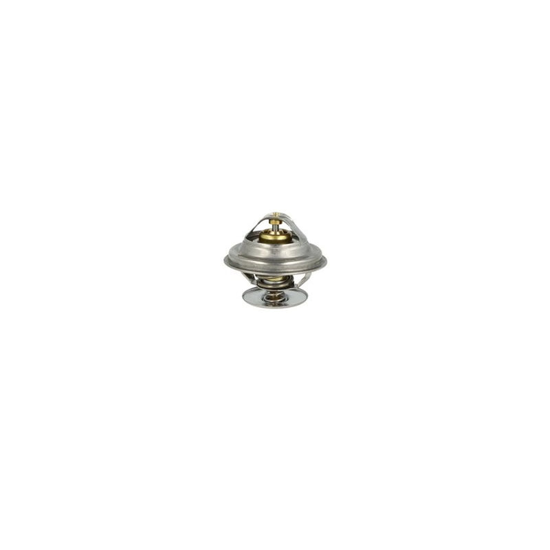 NRF Thermostat,Coolant 725184