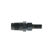 Bosch Injector Clamp / Holder fits Mitsubishi Shogun Sport I 1998-2003 2.8