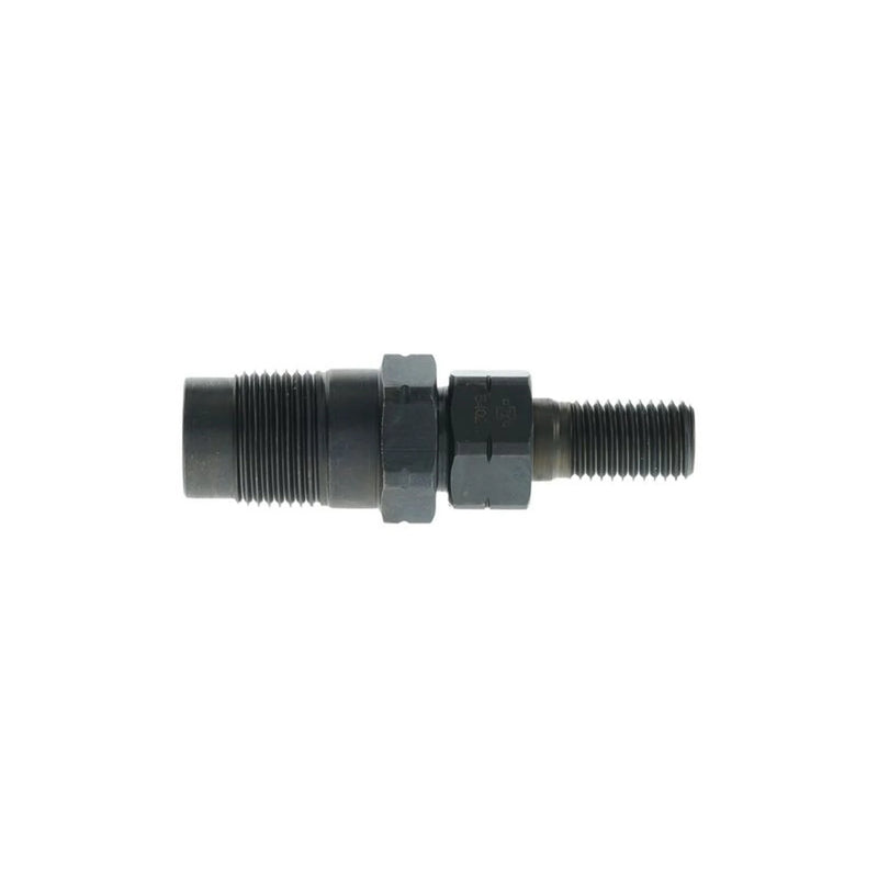Bosch Injector Clamp / Holder fits Mitsubishi Shogun Sport I 1998-2003 2.8
