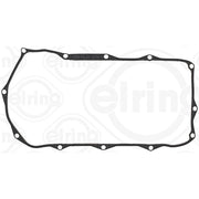 Elring Auto Trans Sump Gasket fits Audi A4 Allroad B9 2016-2019 3.0