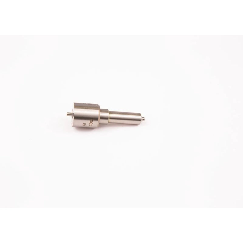 Bosch Diesel Injector Nozzle Tip