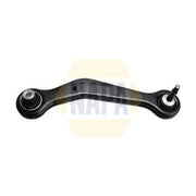 NAPA Control/Trailing Arm Rear Right fits BMW X5 2000-2010 3.0 4.4 4.6 4.8