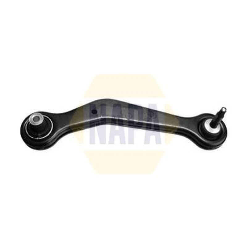 NAPA Control/Trailing Arm Rear Right fits BMW X5 2000-2010 3.0 4.4 4.6 4.8