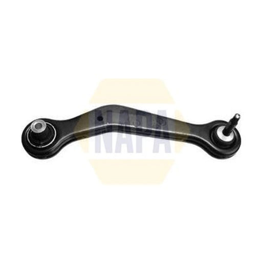NAPA Control/Trailing Arm Rear Right fits BMW X5 2000-2010 3.0 4.4 4.6 4.8