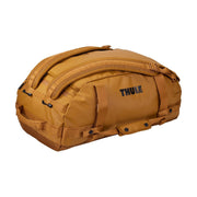 Thule Chasm 40L duffel 3204991 Thule - Bars 4 Cars