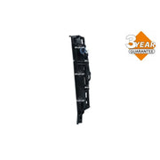NRF Engine Cooling Fan 470218