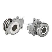 Valeo Clutch Central Slave Cylinder 810013