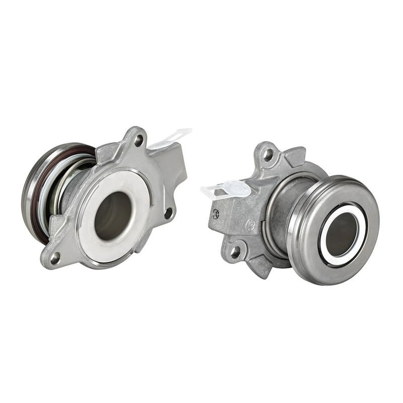 Valeo Clutch Central Slave Cylinder 810013